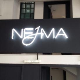 epigrafi_neon