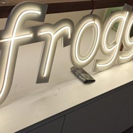 froggy-flex-neon-led